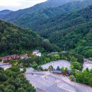 채록지펜션 이미지