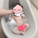양촌어린이집 | 김포 마산동 구래동, 양촌 산후도우미 후기) 김포 아이미래로 산후도우미 셋째아이 3주후기 (노정옥...