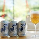 운동 후에도 부담 없이 즐기는 무알콜 맥주 맛 음료 추천, 카스 올제로 후기