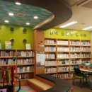 김해글로벗도서관 이미지