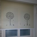 노블리안모텔 이미지