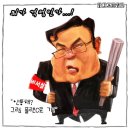 동그라미플랜 티스토리