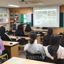 인천영흥고등학교 이미지