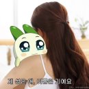 재경약국 | 심평원 인턴 후기(2) 1월