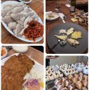 맥시칸치킨주문진점 | 부산(반) 현지인 맛집 리스트 모음 + 여행기록