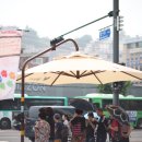 그늘막40 이미지