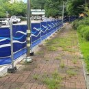 남부여성발전센터 이미지