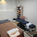 힐링지압안마원 이미지