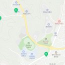 지에스25영월청령포점