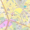 톰즈모텔 이미지