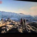 헬스케어 인치바이인치 | 삼성무반사TV Neo QLED QNF90 65"(인치)