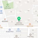 더 드림 엔 케어