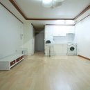 하나가드리움 이미지