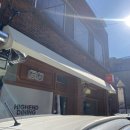 고급양식 | [대구] 수성구 황금역 뇨끼•스테이크가 맛있는 가성비 양식 맛집, 고급양식 추천 후기