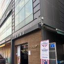 아미 | [잠실 보컬레슨] 오디션 준비 음치탈출 테리의 라이브아미 후기