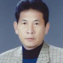 오정헤드 이미지