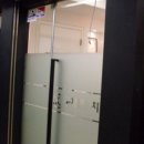 이진치과의원 이미지