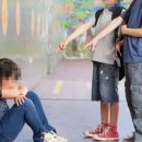 신상초등학교 이미지