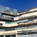 아이참예뻐 | 울산 북구 신천동 속눈썹 연장: 아이참예뻐 리얼 후기