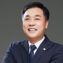 북평의원 이미지