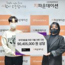 씨앤에이치 이미지