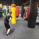 성록복싱GYM 이미지