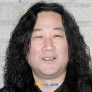 김도균 이미지