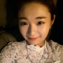 바네 이미지