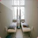 신사마취통증의학과의원 이미지