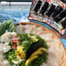 모란김밥 - 은평구 연서로4길 20 | 모란김밥