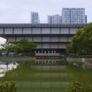 아세안문화박물관 이미지