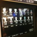 커피온리 이미지