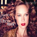 메이크업 브랜드 Laura Mercier 프로모터(메이크업팀) 사원채용 이미지