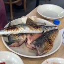 가을동화 | 속초 생선구이 맛집, 88생선구이 웨이팅 포기하고 찾은 ‘갯배가을동화생선구이’ 후기