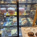 평촌로 | 동생동산 대전빵집 두건호텔리어 딸기파르페쌀미니케익 성심당 말차시루 비교 후기