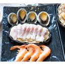 해림대게 이미지