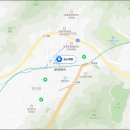 가연 노래연습장 이미지