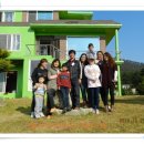 송현별장 이미지