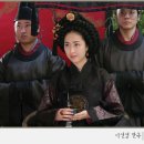송미경헤어샵 네이버블로그