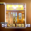 피자는 치즈빨(우송대점)