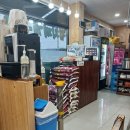 일품찌개전문점 | 기대 없이 들어갔다 반하고 나온 남양 김치찌개 전문점 굴다리식당 후기