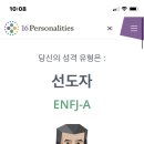 북삼식당 네이버블로그