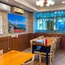 대박수산회포차 이미지