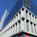 효자컨벤션웨딩홀 이미지