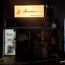GS25 춘천웰라움점 | 춘천 야식 구운치킨 효자동 찌웅이네 숯불 두마리치킨 메뉴 양념구이 대파구이 우동 추가