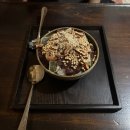 약초방건강원 - 용인시 처인구 금령로99번길 13 | 남원의 아침