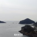 비응119안전센터 이미지