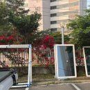 서부북로 이미지