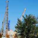 88행정사사무소 이미지