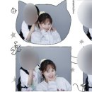 혜:룸